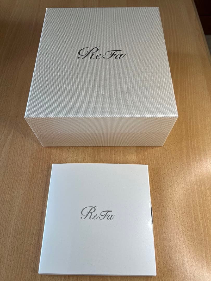 その他 ReFa CARAT RAY