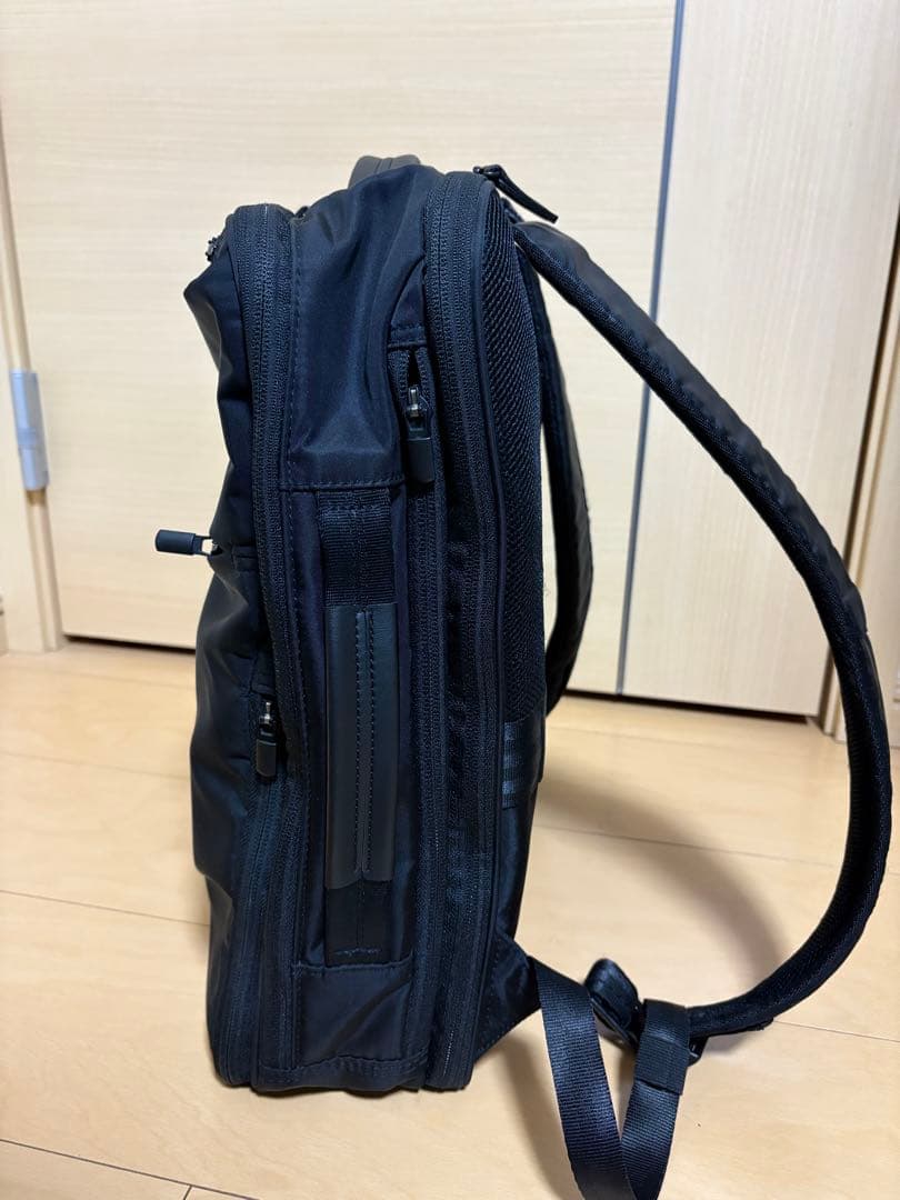 エース　ガジェダブルR 68002