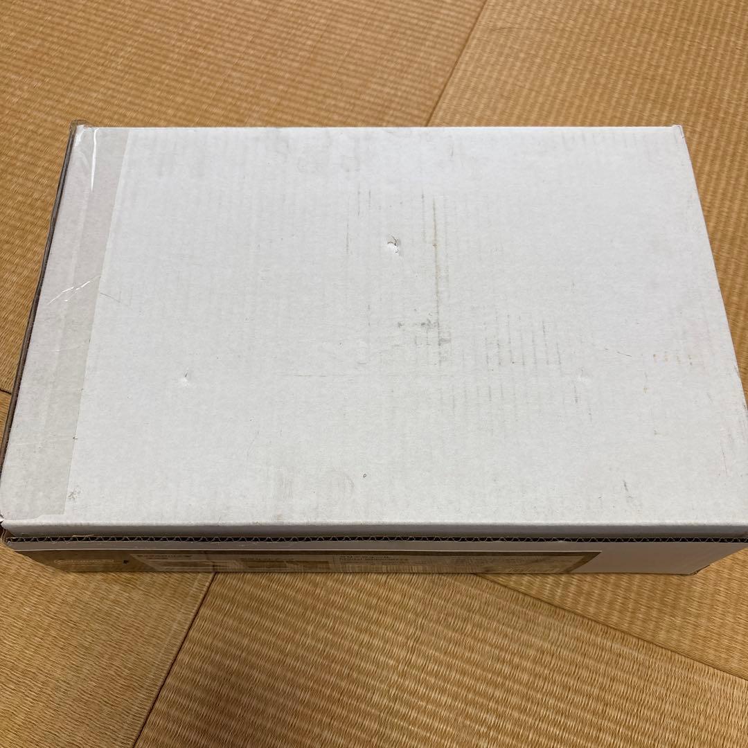 Coleman MASTER SERIES CLEARWALL テント