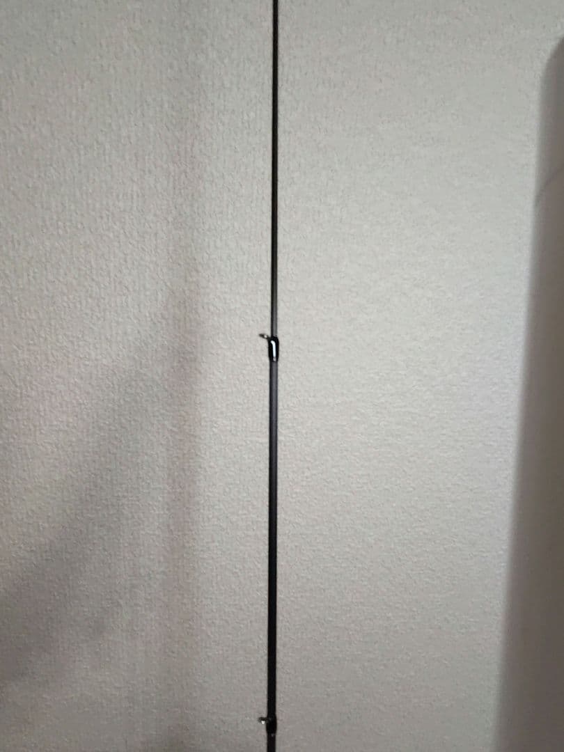 鯵道5G AD5-S832FC/AJI メジャークラフト フロート ロッド