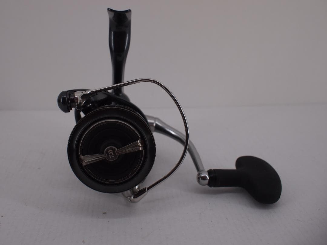 64▢ダイワ 24セルテートLT3000 NH0717-2