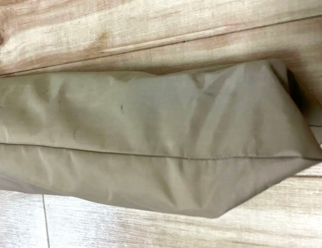 廃盤・希少！スノーピーク　CK-012 フィールドキッチンテーブル