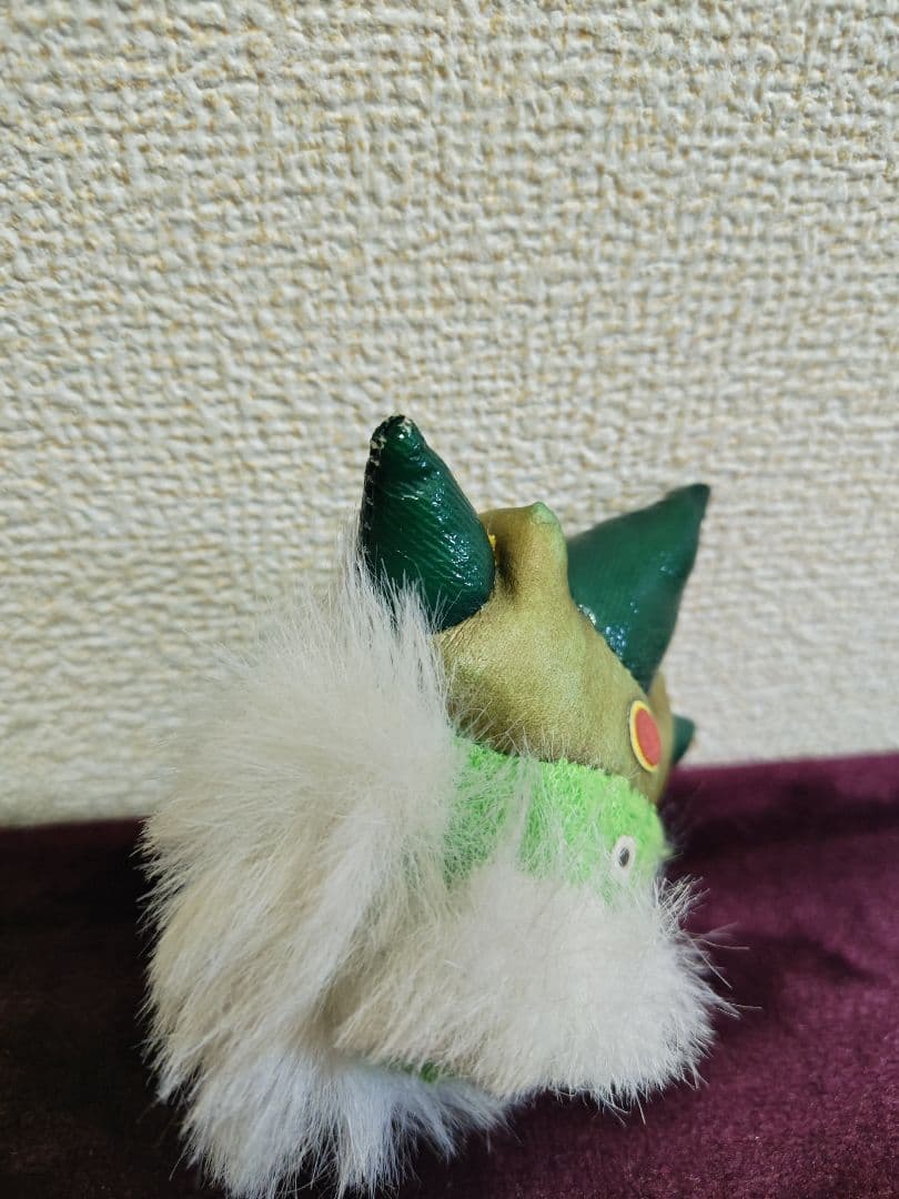 希少 ドラゴンクエストぬいぐるみ ももんじゃ こんぺいとう ベビーパンサー 他