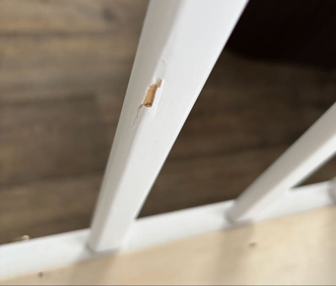 そいねーるラージ ベビーベッド