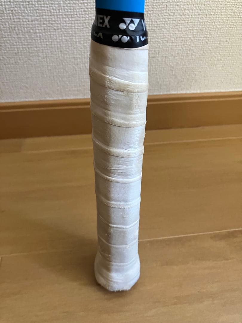 Wilson Ultra 100 v2.0 テニスラケット