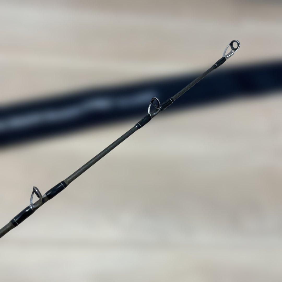 カレイド インスピラーレ・ラピッドガンナーHD-C70XHX