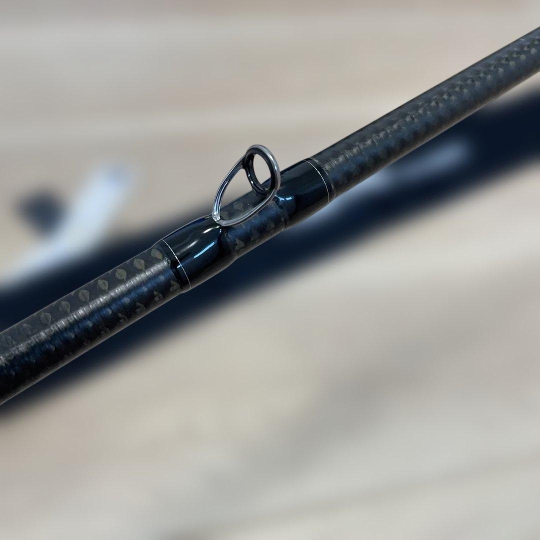 カレイド インスピラーレ・ラピッドガンナーHD-C70XHX