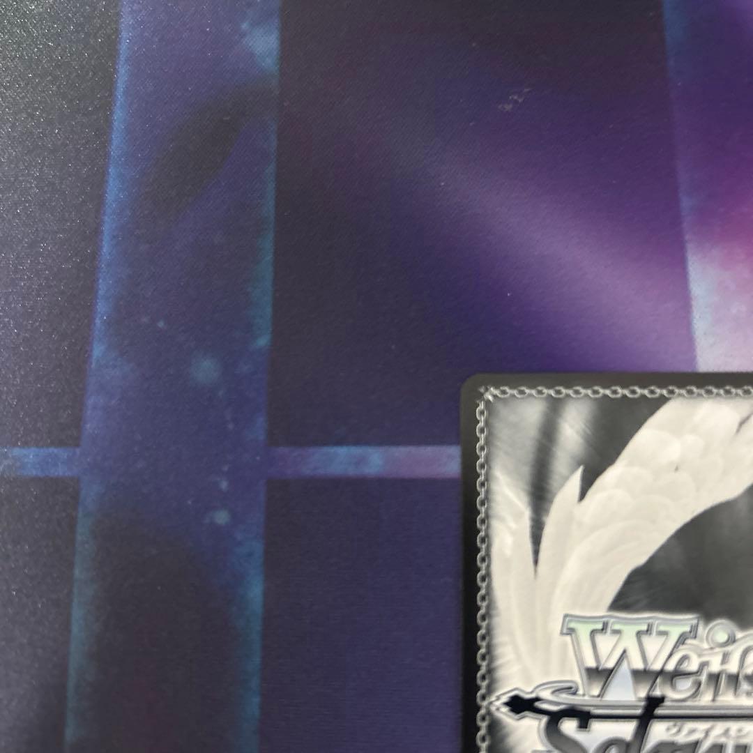 ヴァイス アズールレーン　vol.2 マルコ・ポーロ　sp