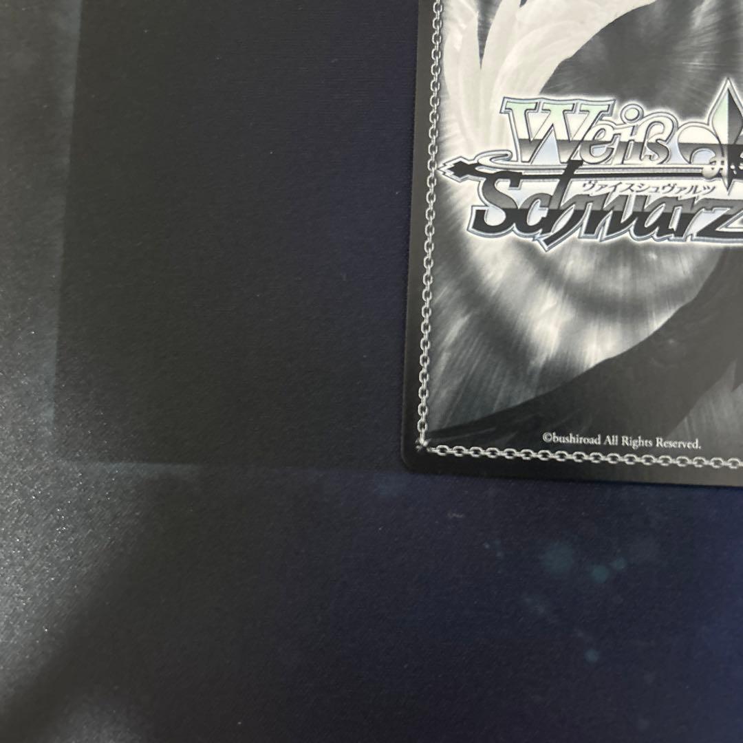 ヴァイス アズールレーン　vol.2 マルコ・ポーロ　sp