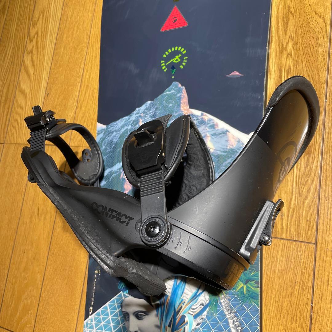 こーそ CAPITAキャピタOUTDOOR LIVING&UNIONセット