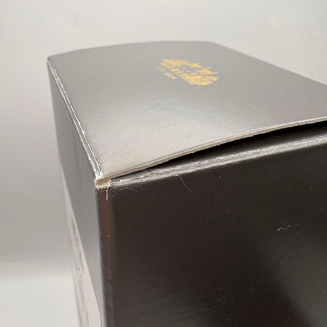 The Macallan Fine Oak 10年 700ml