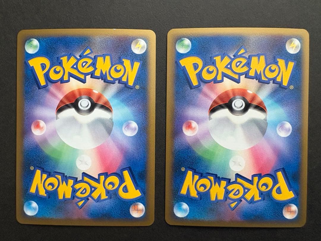 【美品】ポケカ ハートゴールド ソウルシルバー 発売記念カード プロモ 7種