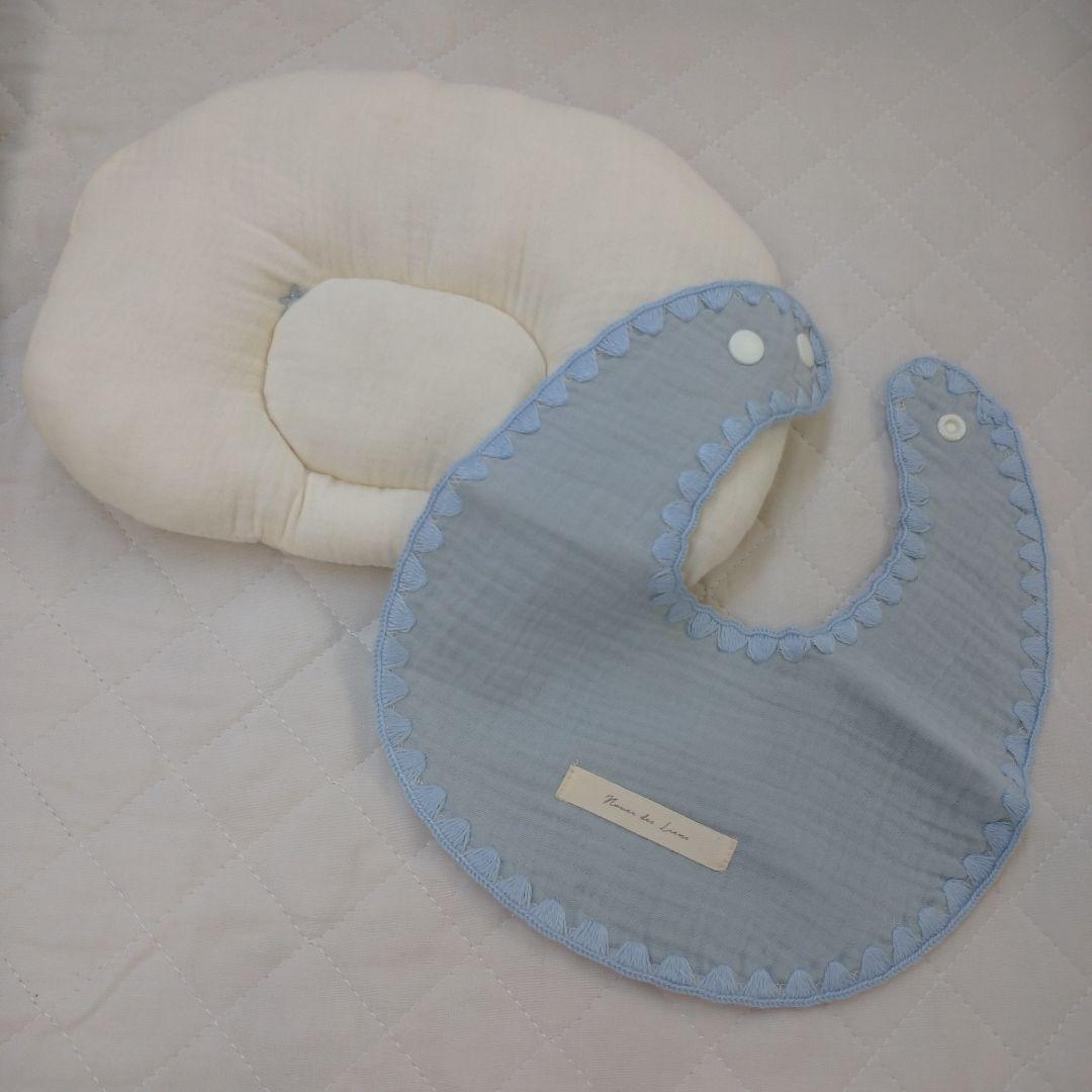 756★カトージ ベッドインベッド ベビー布団　コンパクトベッド