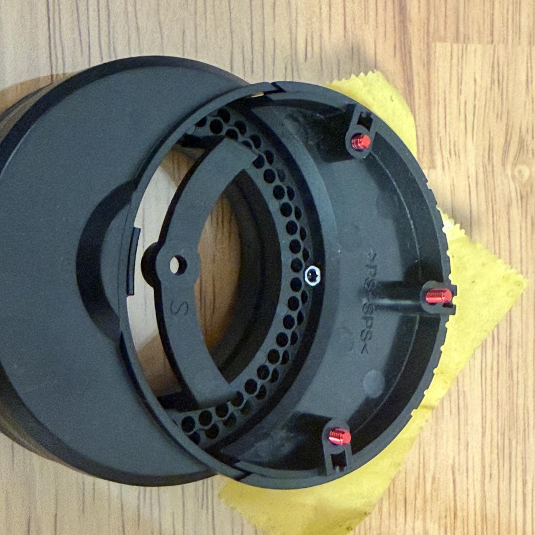 （受信機なし）FUTABA　フタバ　T10PX 電動カー用プロポ　送信機+オマケ