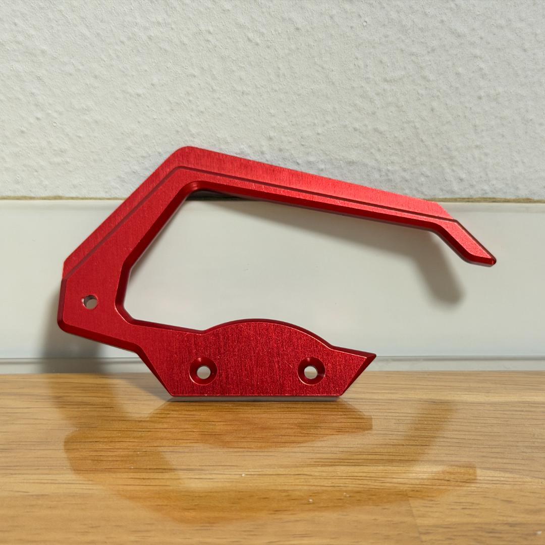 （受信機なし）FUTABA　フタバ　T10PX 電動カー用プロポ　送信機+オマケ