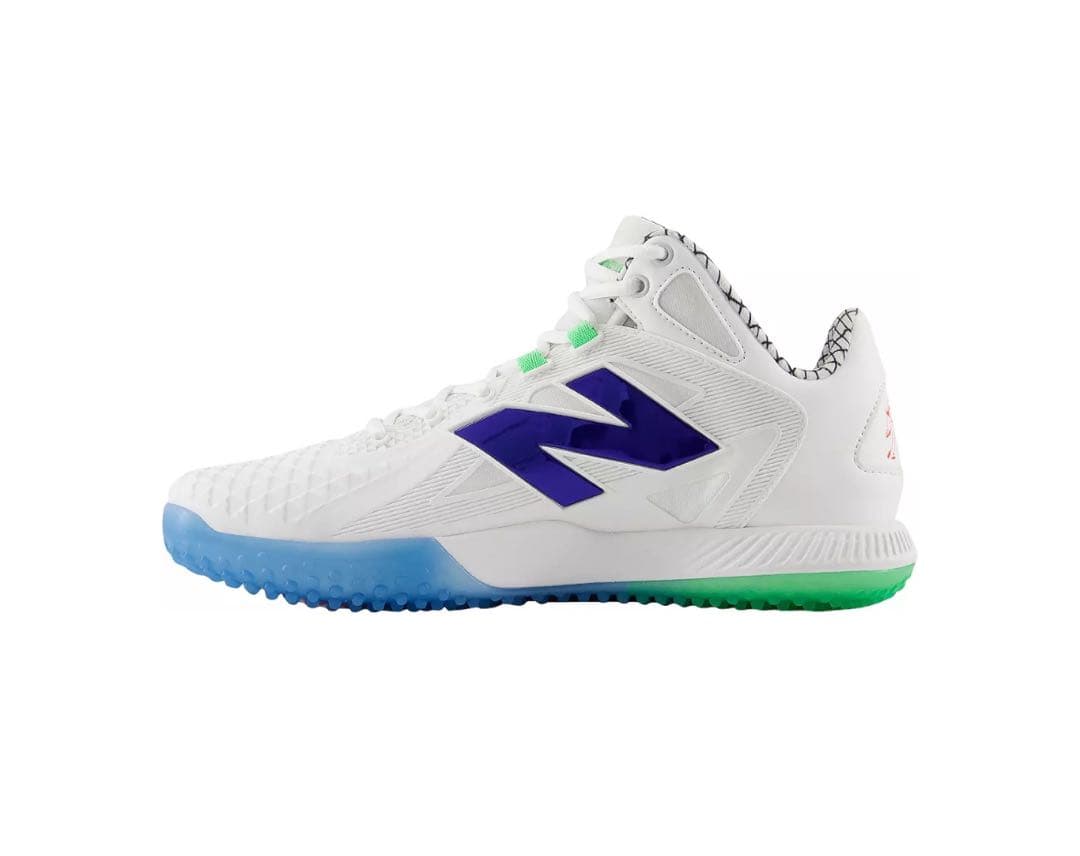 ニューバランス　大谷翔平　Ohtani 1 大谷ワン　シューズ　米国購入