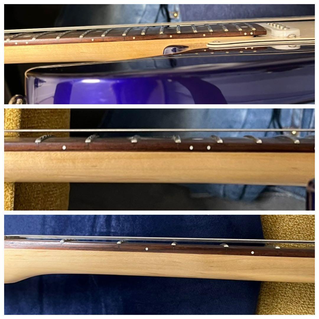 即発送 greco WILDSCAMPER 2013年製