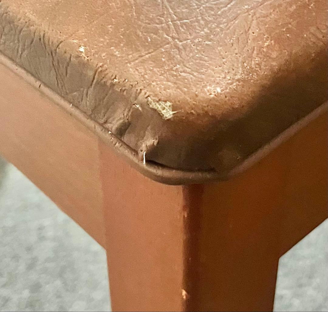 YAMAHA 電子ピアノ YDP-223C【無料配送可能】