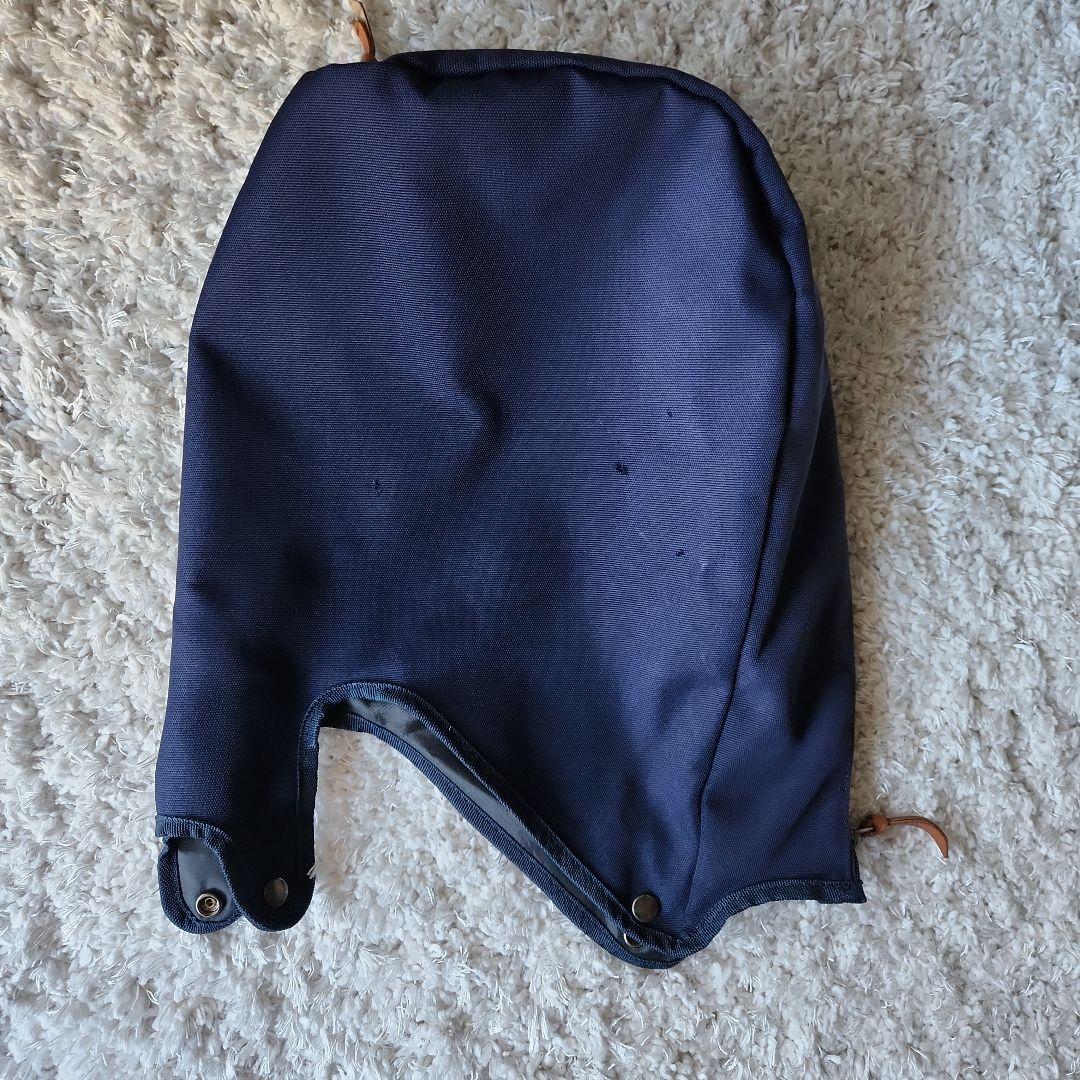 専用　　　タイトリスト✕メルセデスベンツ　キャディバッグ