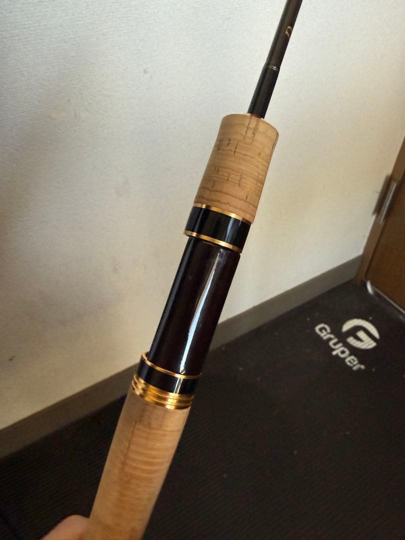 ダーインスレイヴ 61 is-ul