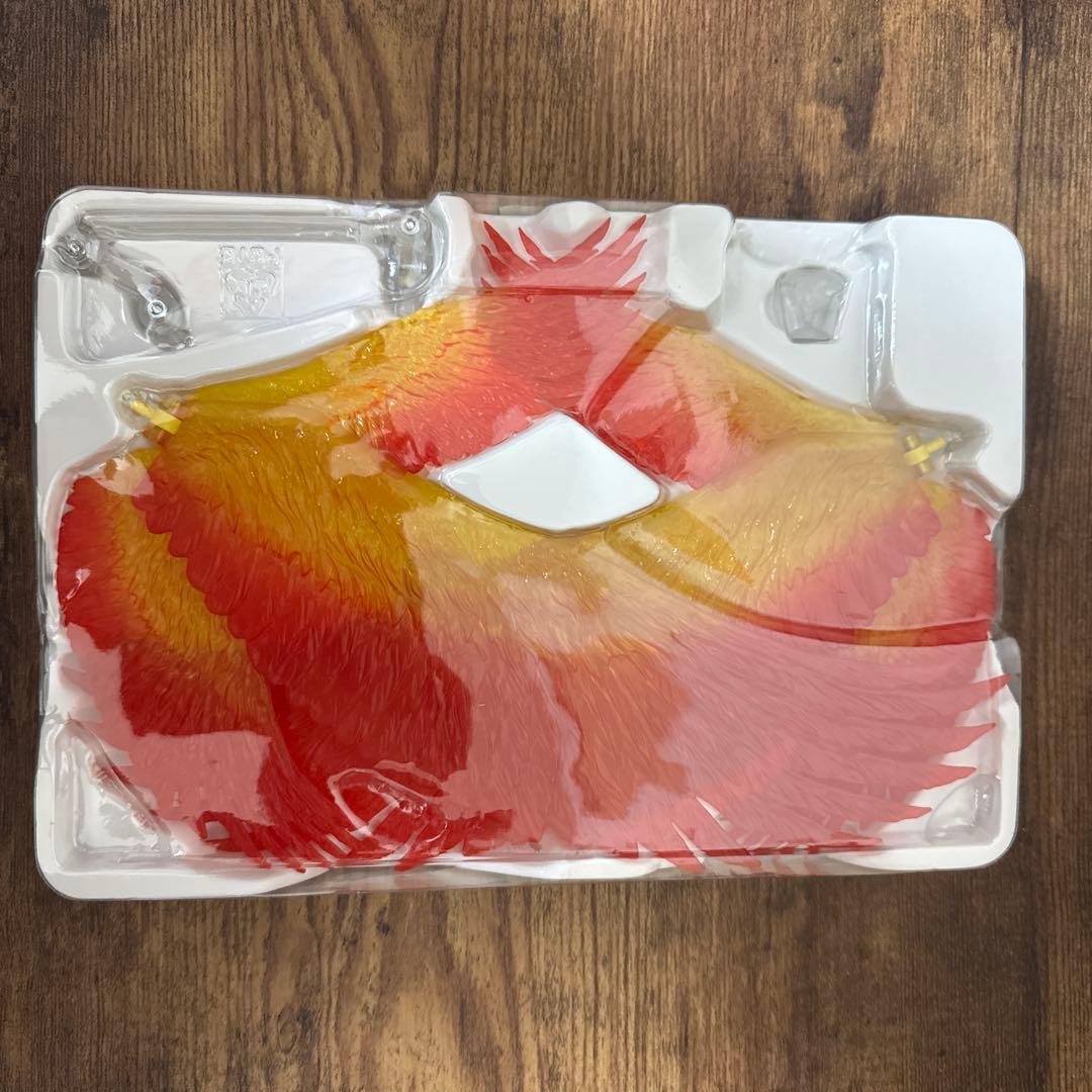 最終値下げ！真骨彫製法 仮面ライダーオーズ タジャドルコンボ 最終回Ver.