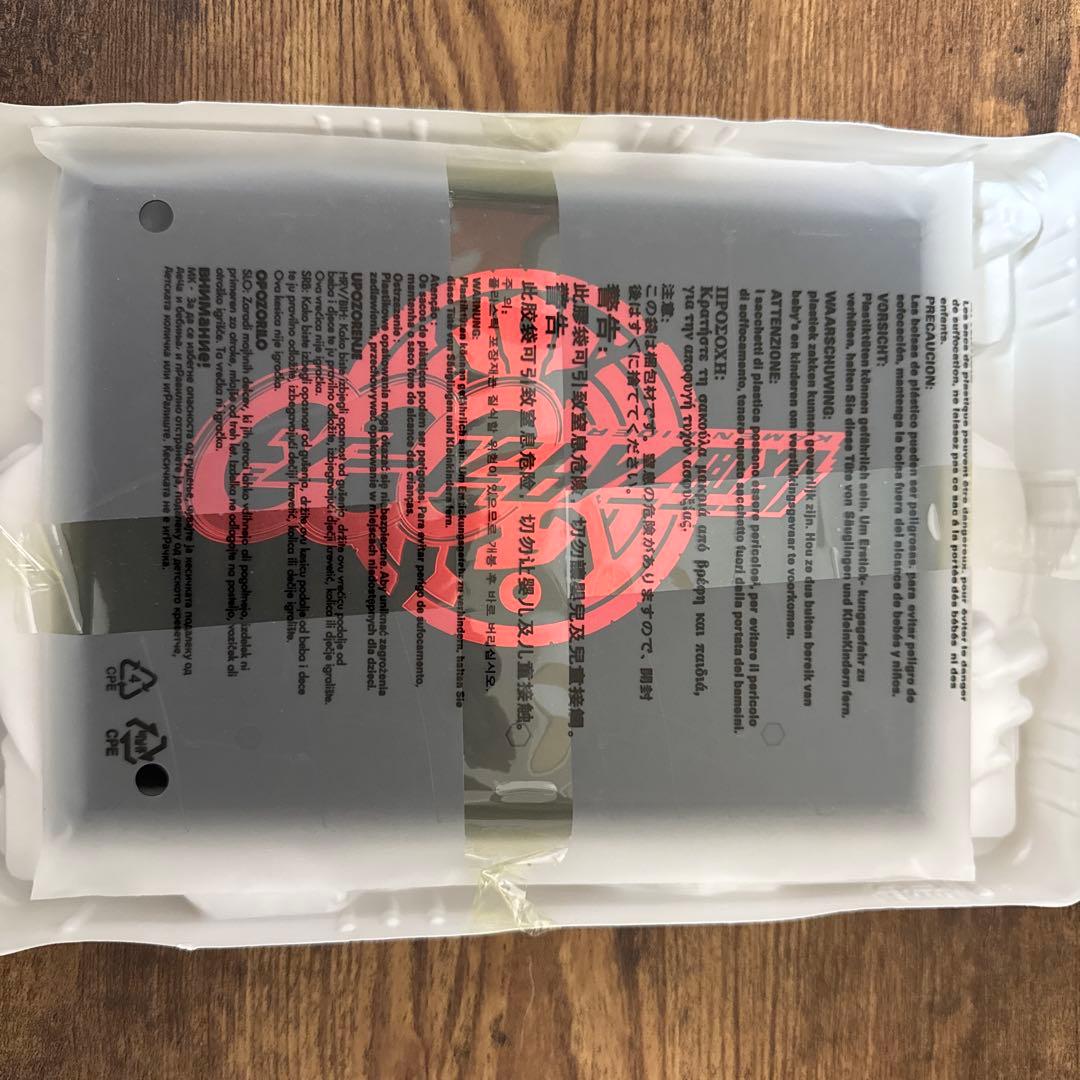 最終値下げ！真骨彫製法 仮面ライダーオーズ タジャドルコンボ 最終回Ver.