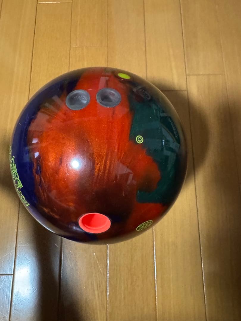 900Global ハニーバジャーエクストリーム2024 15ポンド4オンス