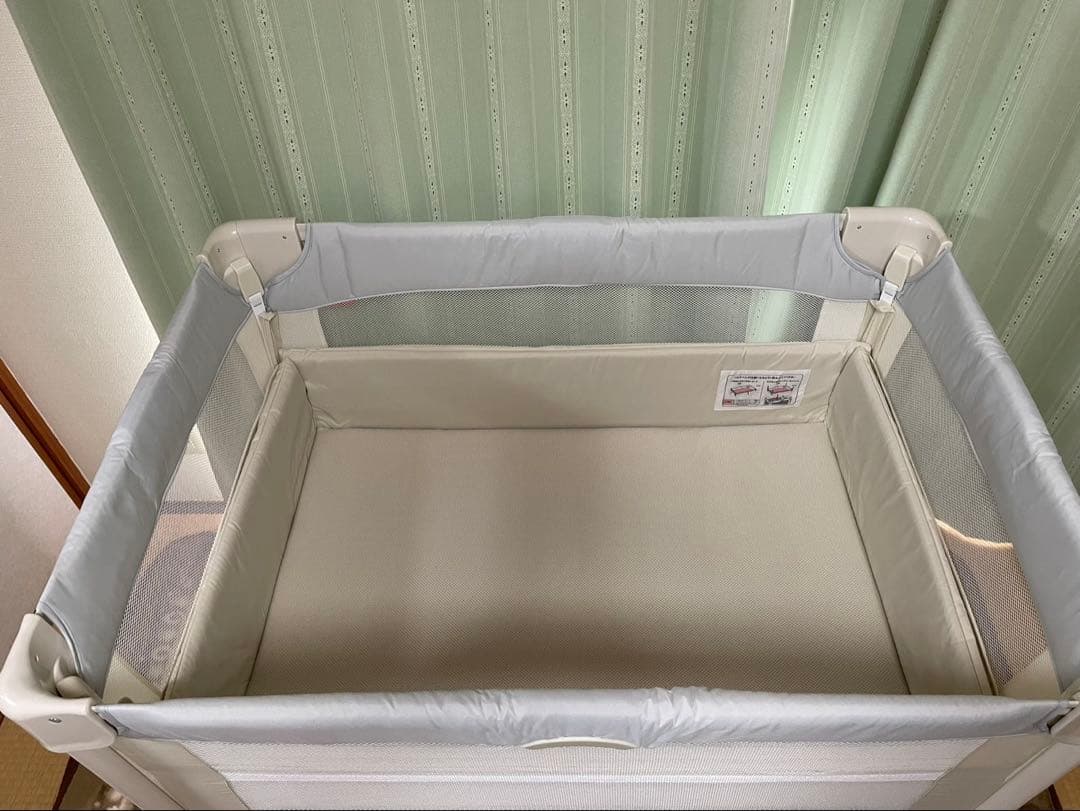 【使用僅か】ココネルエアー