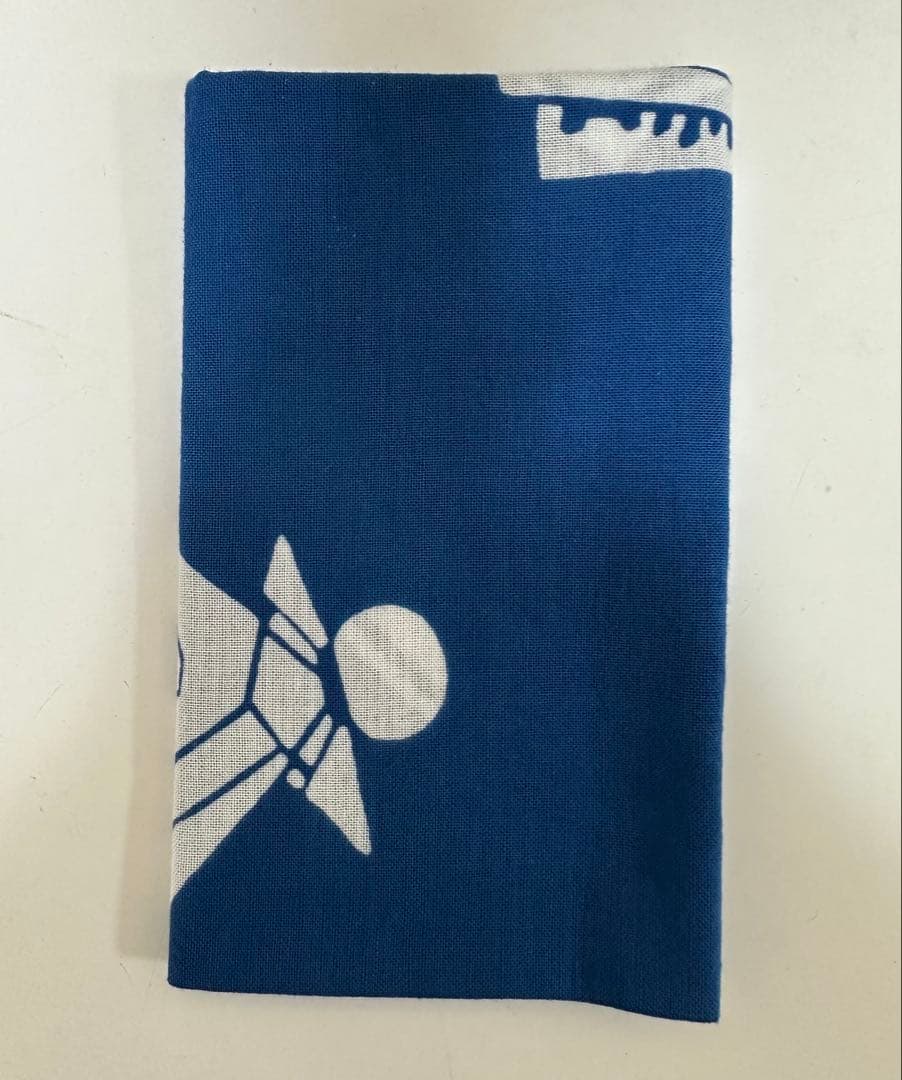 レア 深川 富岡八幡宮 宮頭睦會 手拭い 鳶頭 江戸消防 粋 町鳶 下町 江東区