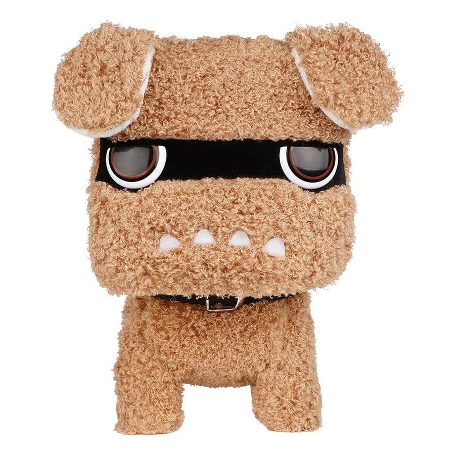 デリ丸 デリカミニ 購入者特典 ぬいぐるみ 箱付(大)非売品(新品/未使用‼️)