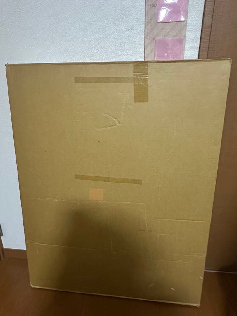 ヒデ　松本零士　シルクスクリーン　メーテル　銀河鉄道999 星の海の夢