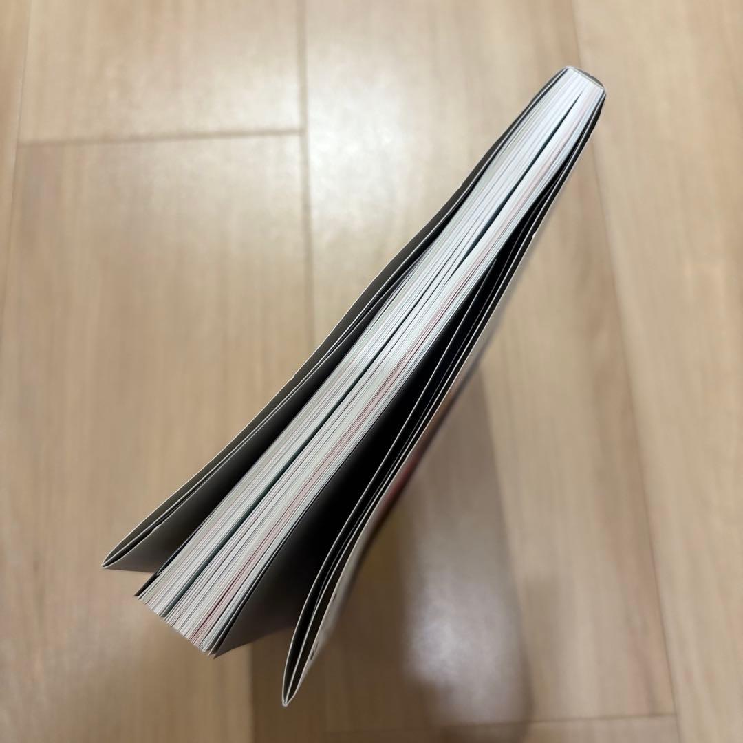 美品【ランブルローラー】ミドルサイズ 限定色ピンク ほぐピラ 星野由香 本セット