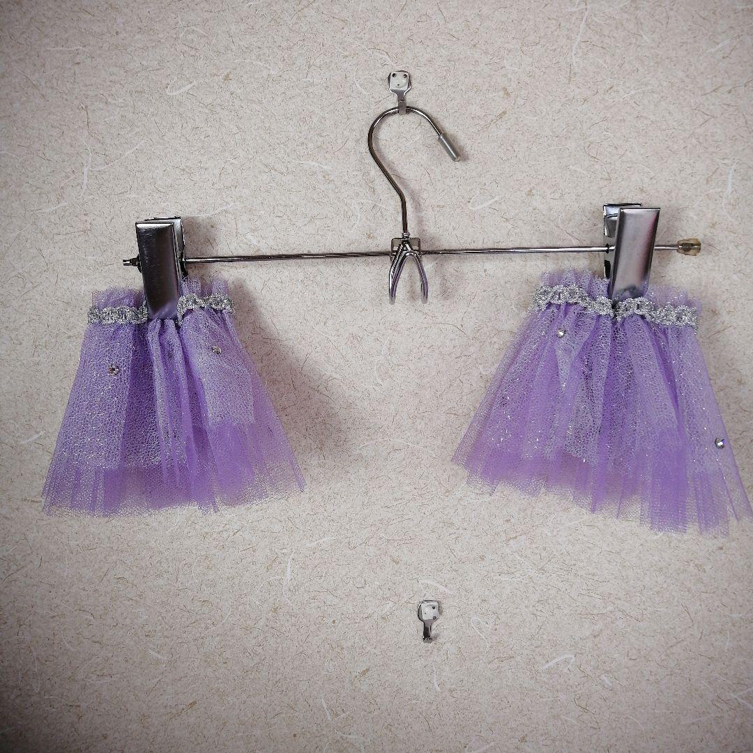 バレエ衣装 チュチュ 舞台衣装 ダンス レオタード 発表会 6164