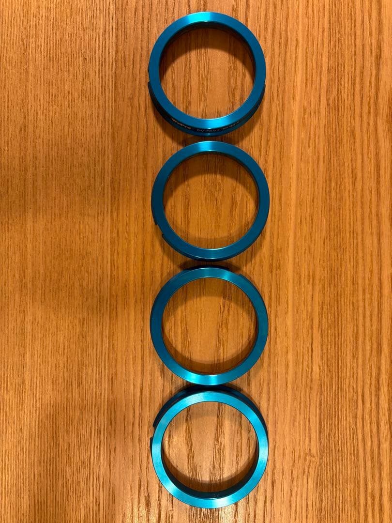 [n.t］235/60/R18 Pirelli Ice 24年製造