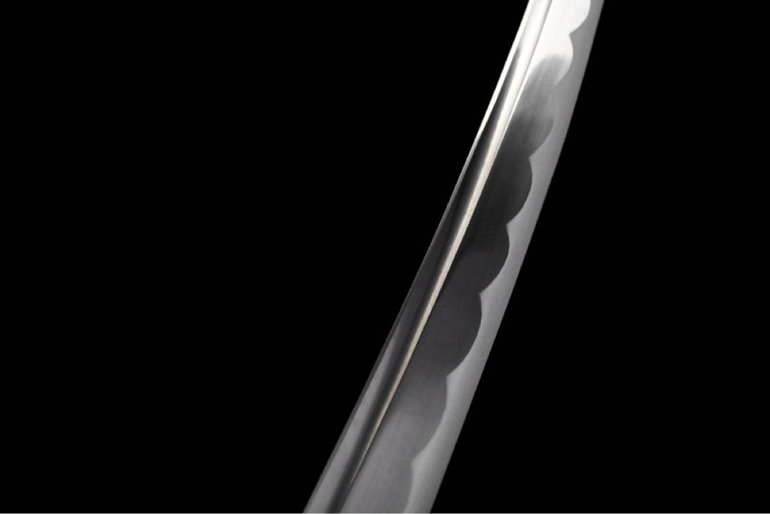 炎虎 居合刀 美術刀 模擬刀 日本刀 模造刀 稽古 武具 舞踊刀