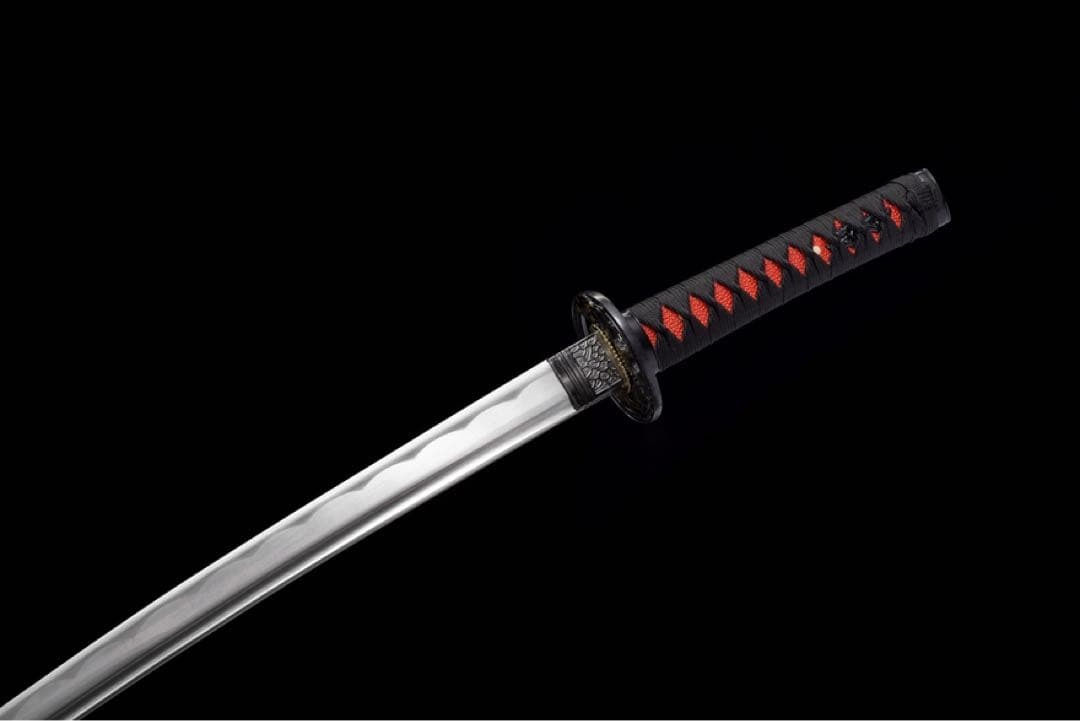 炎虎 居合刀 美術刀 模擬刀 日本刀 模造刀 稽古 武具 舞踊刀