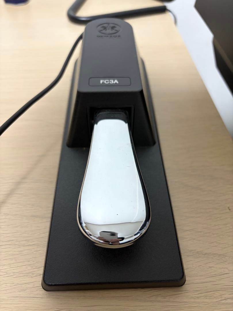 【マドレーヌおらふさん専用】Roland RD88 ソフトケース付き