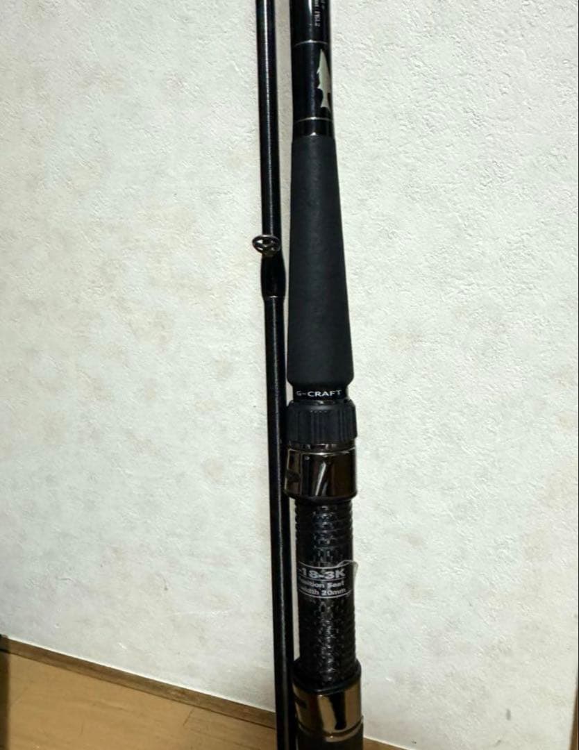 【2/3まで掲載】モンスターサーフ1072シューティングスペシャル