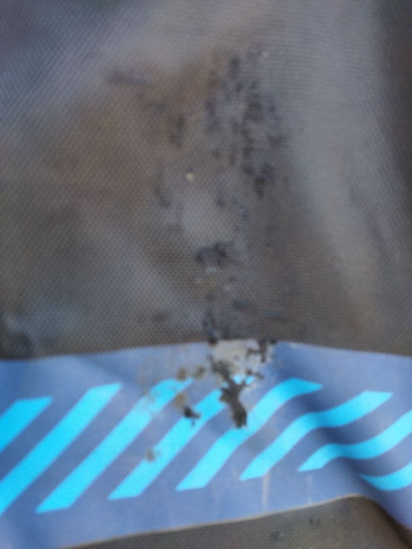 SWIX スウィックス　スキー　スノーボード　ボストンバッグ