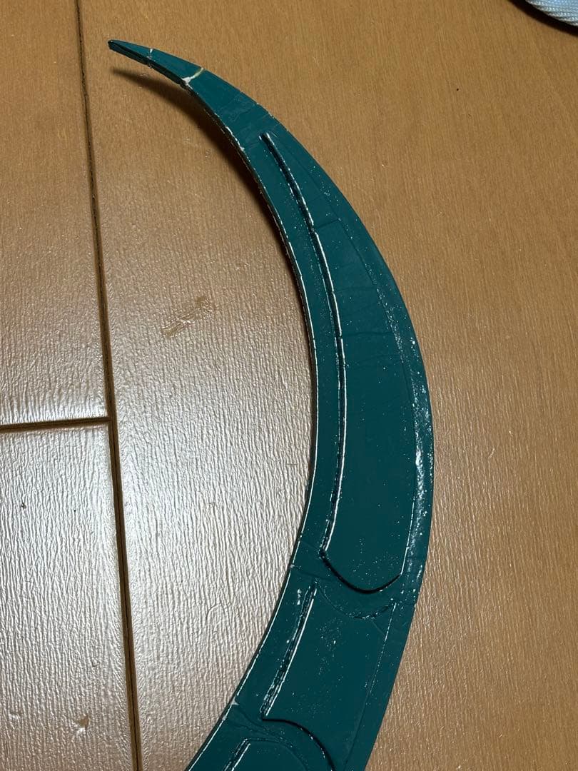 猫屋小舗　崩壊スターレイル　丹恒　衣装　コスプレ　S