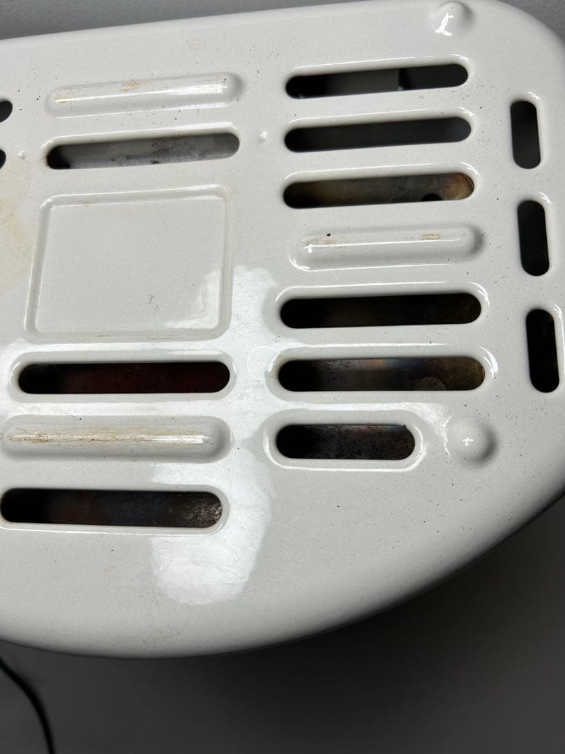 匿名配送 Rinnai 都市ガス赤外線ストーブ　R-652PMSIII-402