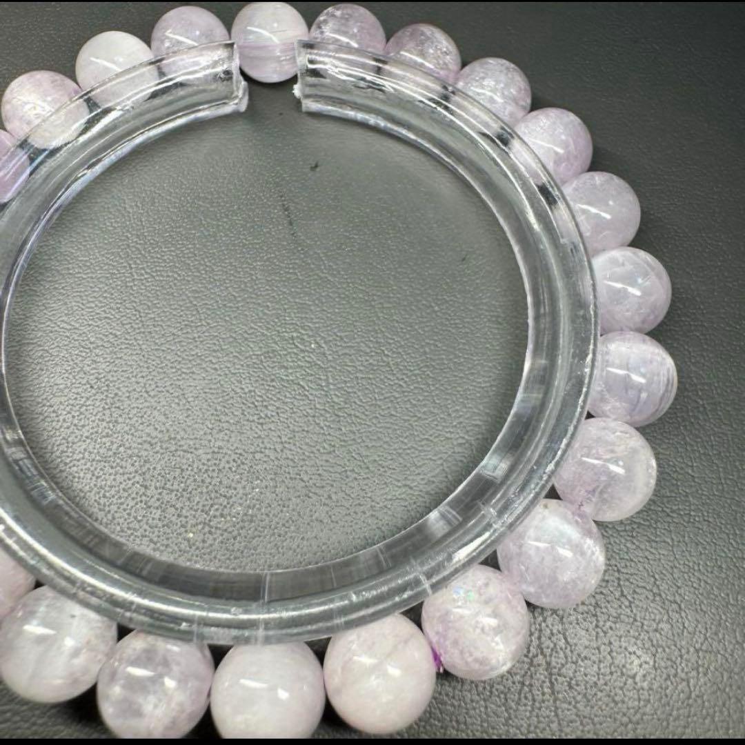 sufiakun様 リクエスト 16点 まとめ商品