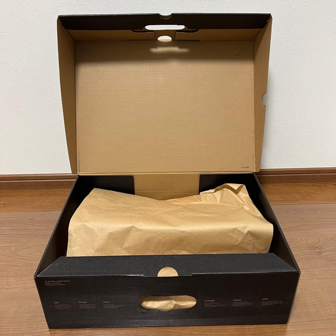 【即日発送】BURTON スノボPHOTON BOA WIDE 26.5cm