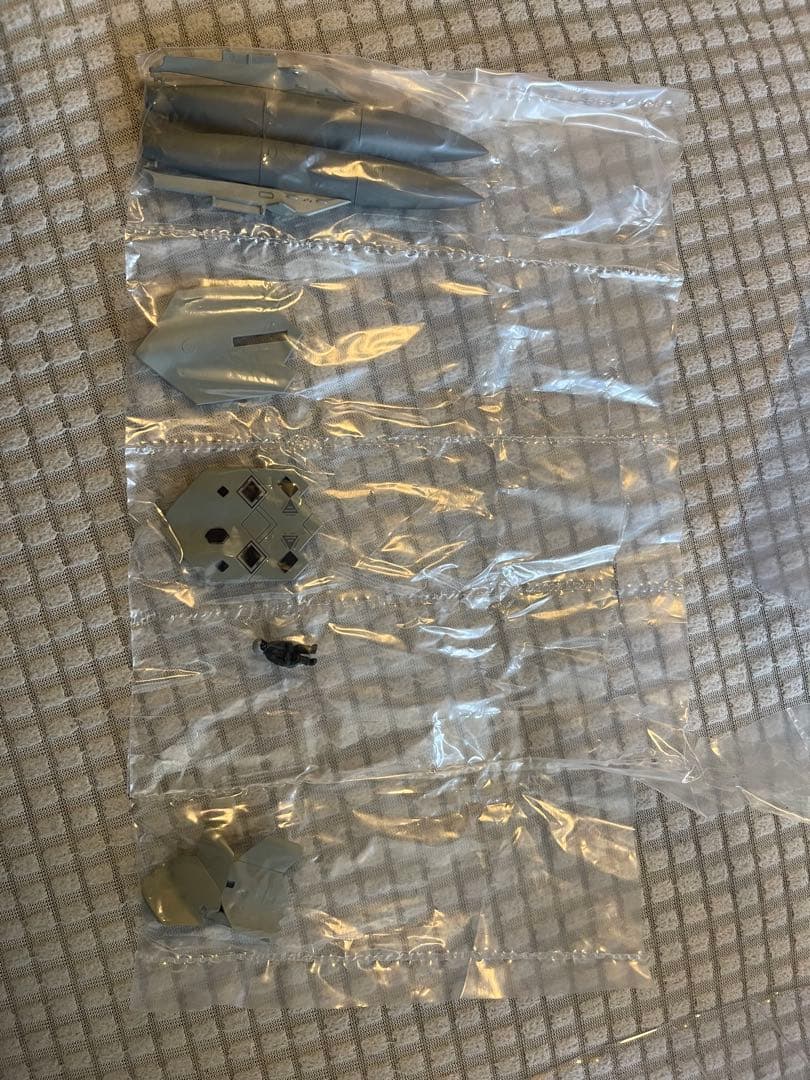 航空機・ヘリコプター Hobby Master F22 HA2822