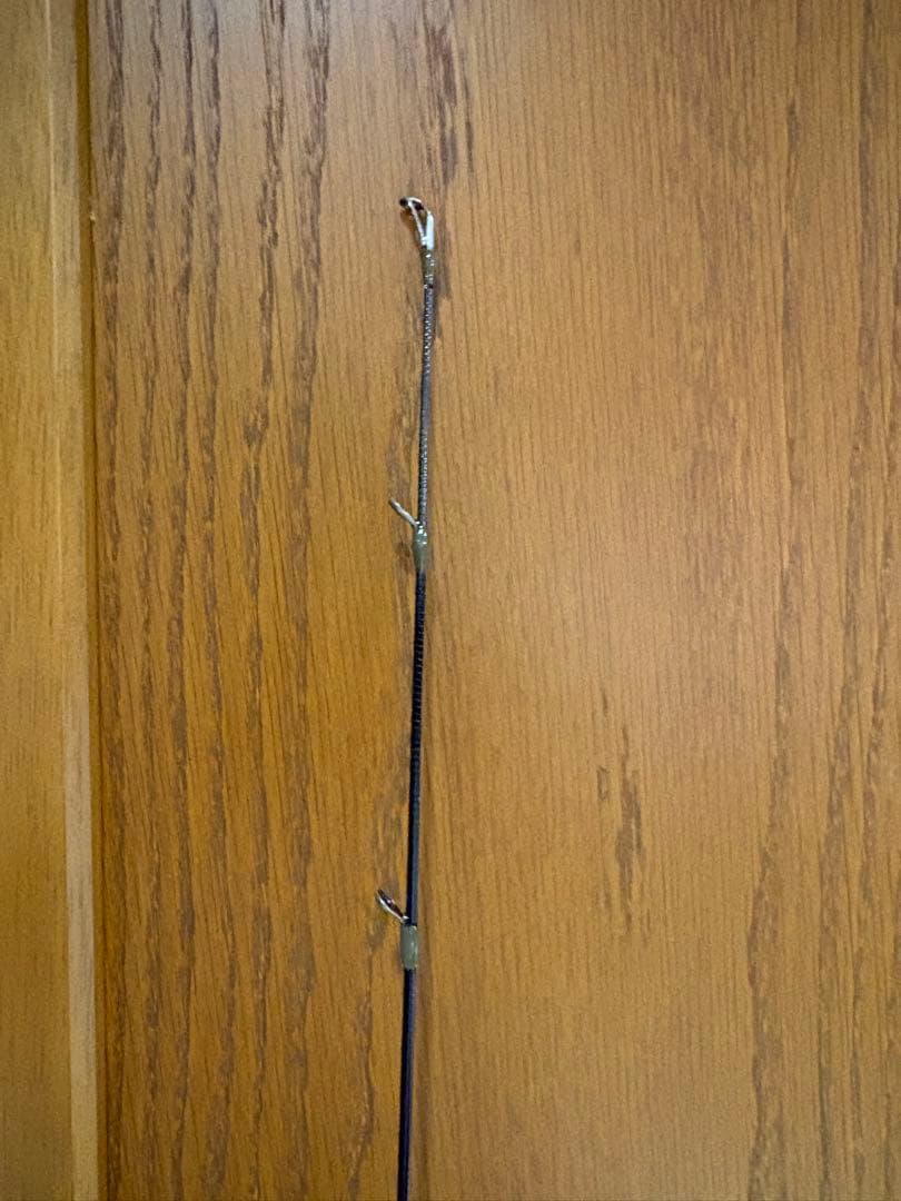 ツララ　ブレイクフリー　グラットンC86M