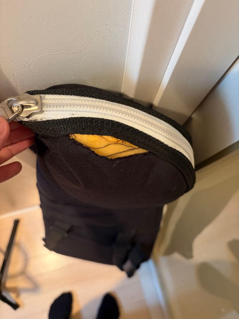 ギター Gibson SG Future Tribute 2013