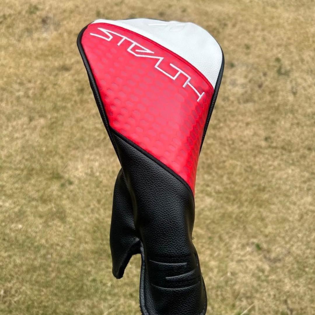 テーラーメイド ステルス2 プラス9.0° diamana TM50 S