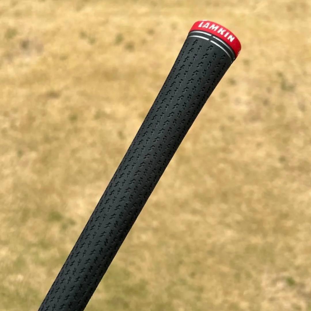 テーラーメイド ステルス2 プラス9.0° diamana TM50 S