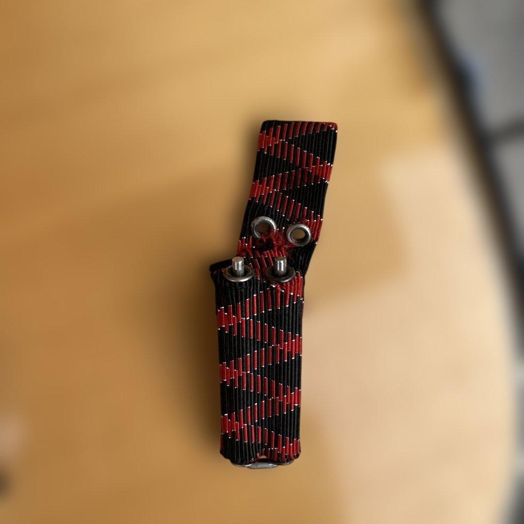 YAMAHA アコースティックギター FG-401 オレンジラベル