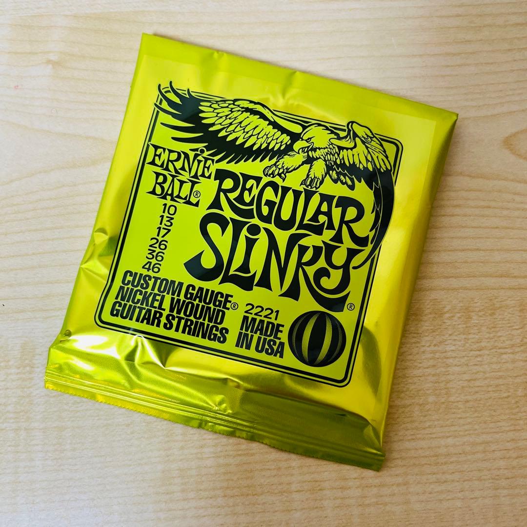 【美品】 playtech テレキャスター TL250　Fenderヘッド